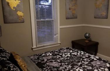 Middletown Centenarian 4 Bed 2 Bath Sleeps 12 - Foto 17