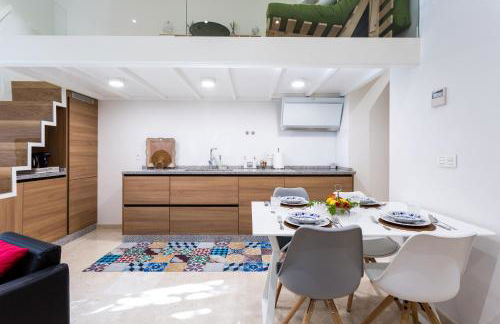 Alohamundi Marqués de Paradas - Foto 19