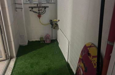 Cagliari Charme - Foto 14