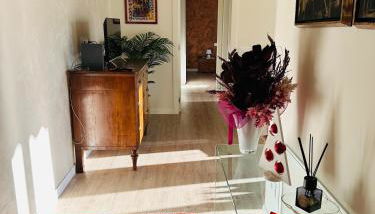 CASA BRUNELLESCHI - Foto 2