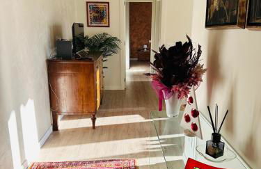 CASA BRUNELLESCHI - Foto 2