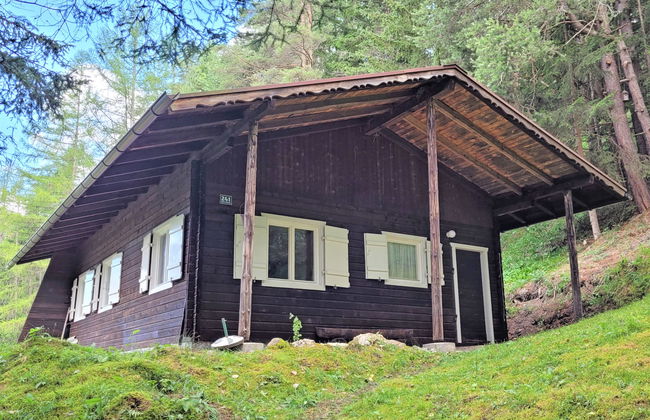 Lieblingsplatz - Foto 30