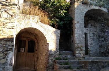 La casetta di Vany - Foto 38