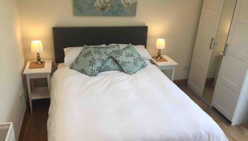 Wardie Garden Cottage - Foto 4