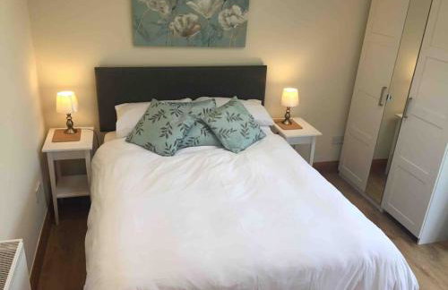 Wardie Garden Cottage - Foto 4