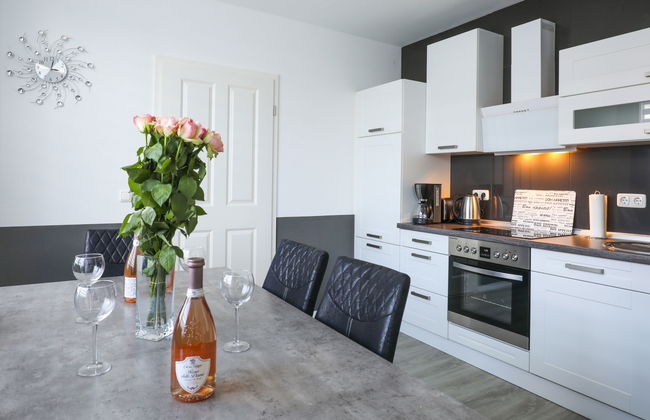 Am Ostedeich - Foto 17