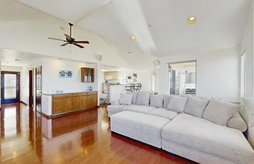 Park Avenue Beach Life - Foto 7