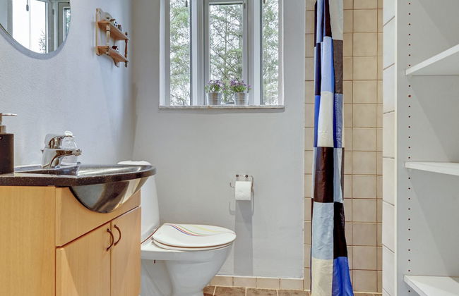 "Kaleva" - 200m to the fjord - Photo 17