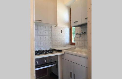 Nel set di piccolo mondo antico Villa Viola - Foto 71