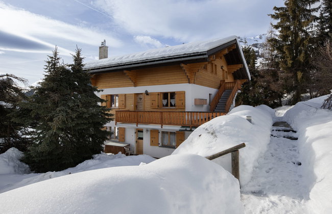 Baudrier A28 - Foto 27