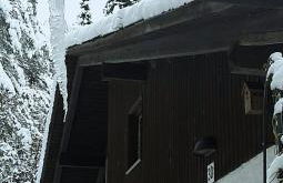 Bungalow direkt am See, mit eigenem Boot - Foto 3