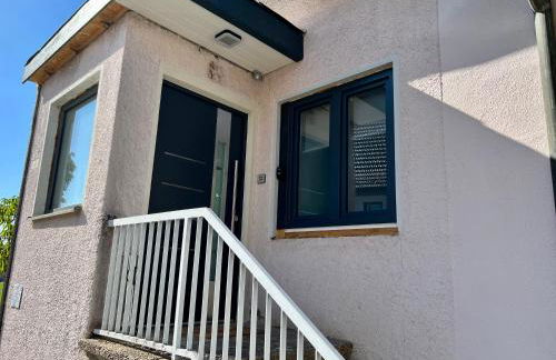 Ferienwohnung Pfaffensteinblick - Foto 9