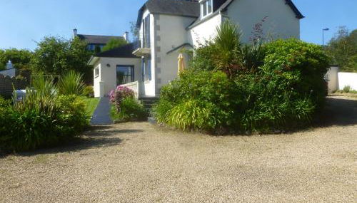 les Sablettes - Photo 2, Garden view