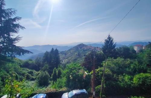 Rocca Fiorita - Casetta indipendente con giardino e parcheggio - Foto 21