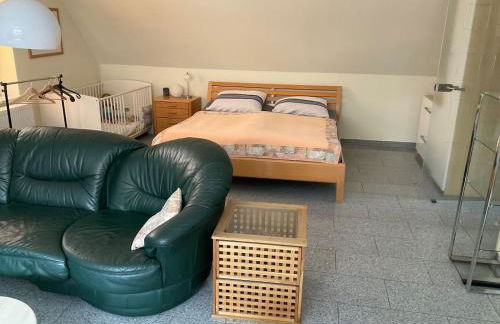 Idyllische Ferienwohnung - Foto 10