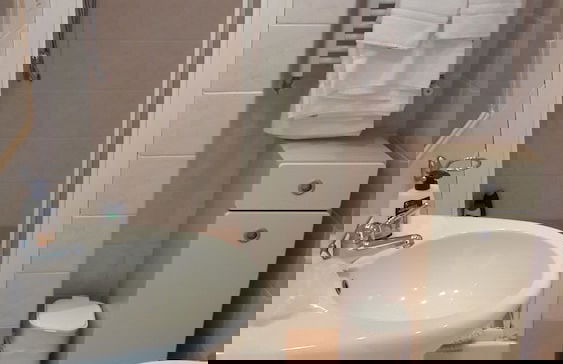 Agriturismo La Lobra - Foto 43