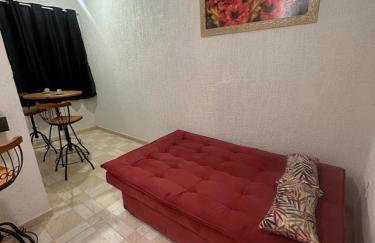 Residência Grafite - Foto 12