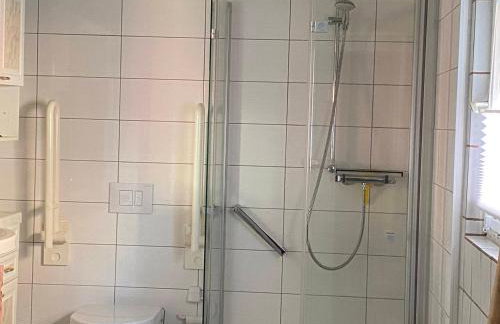 Ferienhaus Harz Idylle 3 - Foto 4