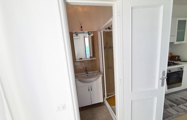 La Torretta Sulla Costa 2 - Foto 8