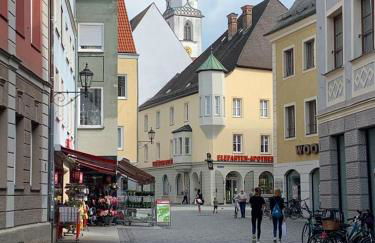 Haus Marlene - Foto 66