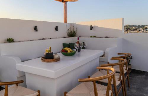 Celestial Acropolis View - Foto 68