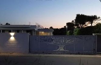 Podilimbo - Ilios e Thalassa - Foto 41