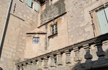 Le Clos du rouet - Foto 4