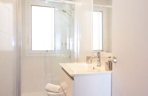 Stay U-nique Apartments Sant Pau - Photo 10