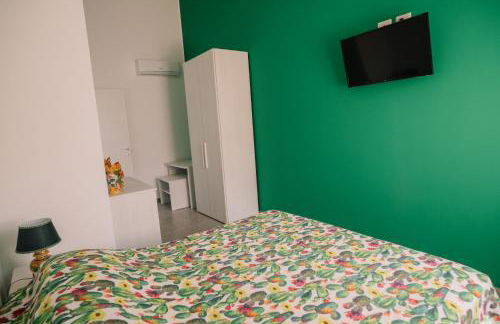 Casa Vacanze VerdeMare - Foto 30