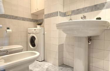 YR Apartments Milan - Garibaldi - Foto 14