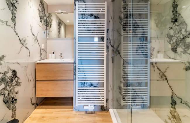 Luxury Villa in Sourbrodt - Foto 20