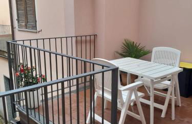 Apparthotel Oleggio - Foto 6