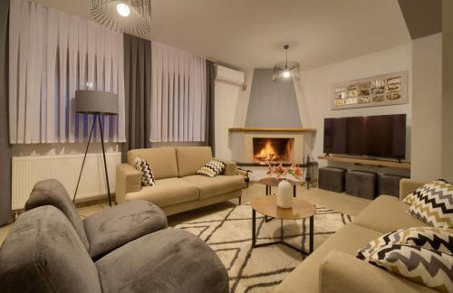 Holiday Home Magna Tilia by Interhome - Foto 75