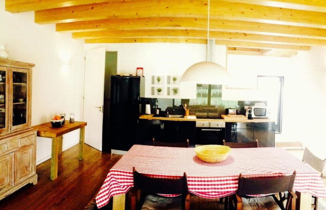 Villa With Pool in Arcos de Valdevez - Foto 49