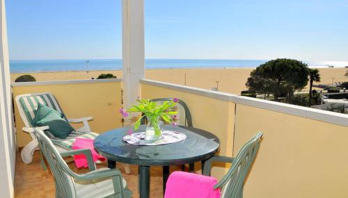 Enjoy a Charming sea View Studio Apartment - Foto 2