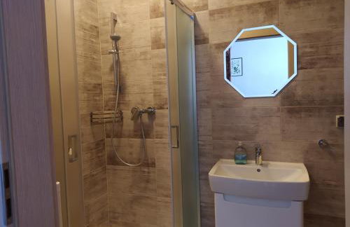 Derkaczowa Kotlina - Foto 18