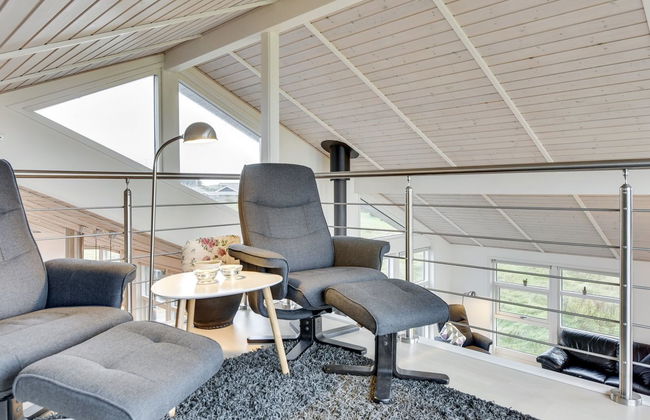 "Rodna" - 452m from the sea - Foto 17