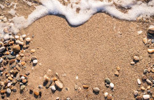 8MOONS Boutique Apartments - Foto 77