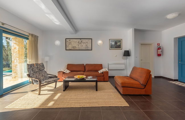 Villas Adagio - Foto 46