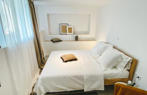 Boutique House Ika with Private Swimming Pool - Foto 35