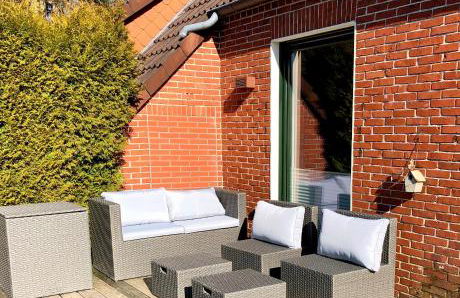 Paradiesje 2 - Foto 40