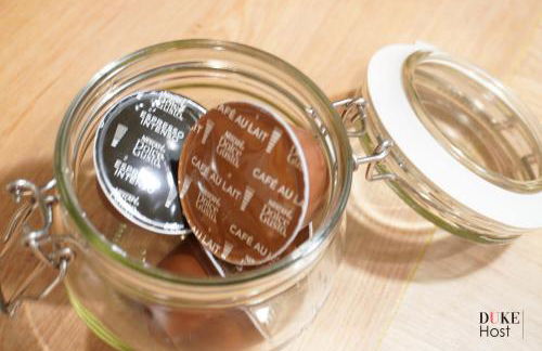 Duke Vallehermoso - Foto 37