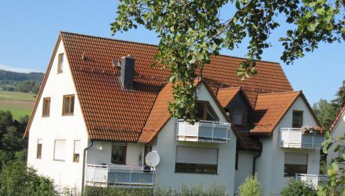 Ferienwohnung Gertraud Müller - Photo 2