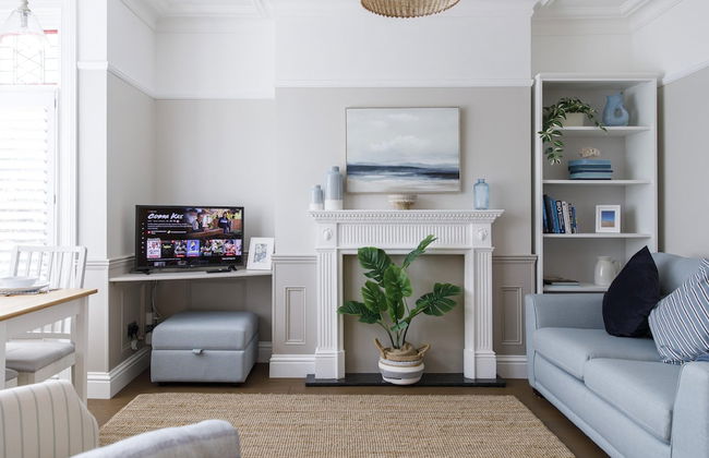 The Grove Apartment With Free on Street Parking - Foto 2