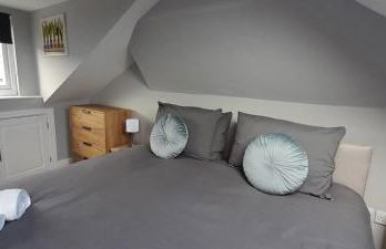 York City Central Retreat - Foto 30