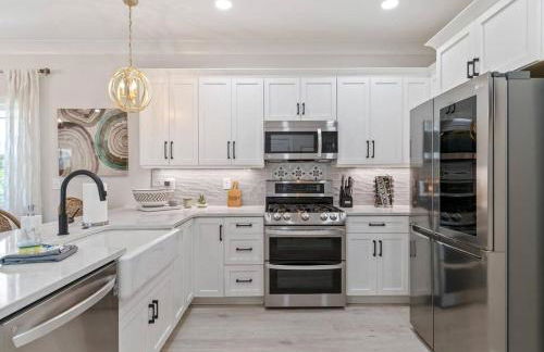 Barefoot Retreat - Foto 14