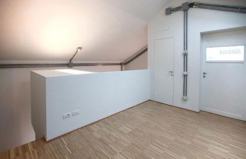 BasicVillage Milano - Foto 54