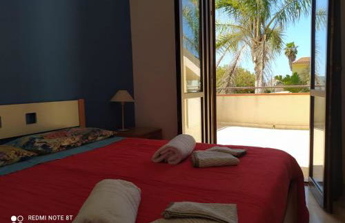 Villa Antonella - Foto 23