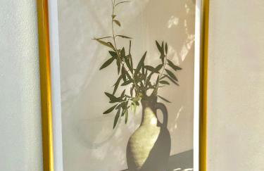 Apartment Emanuela - Photo 27