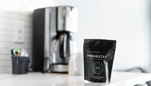 Sable 607 - Alcove - Foto 5, Other